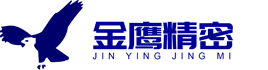 威尼斯人平台